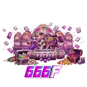 666f