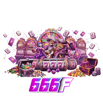 666f