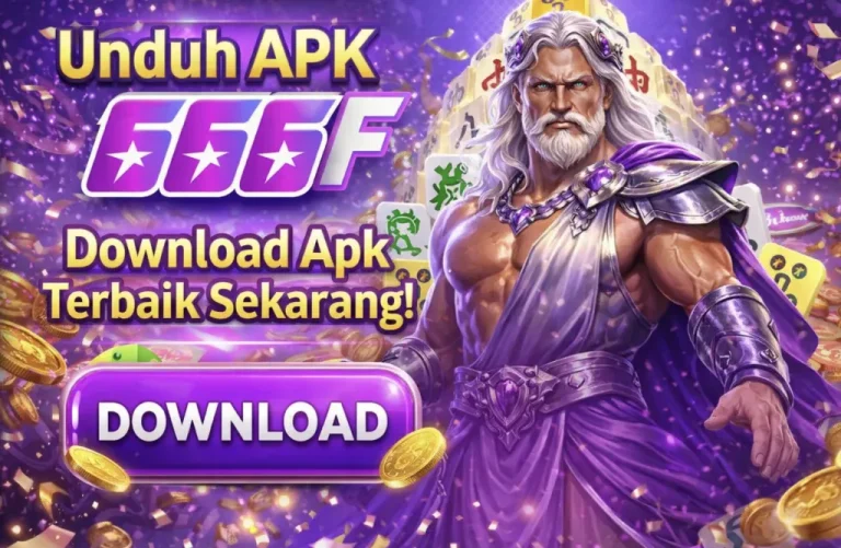 666f