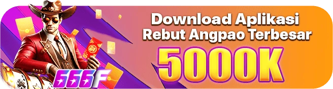 Bonus APK 666F