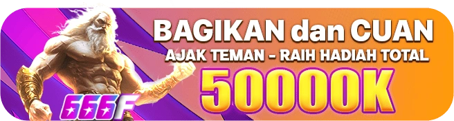 Bonus Invite 666F