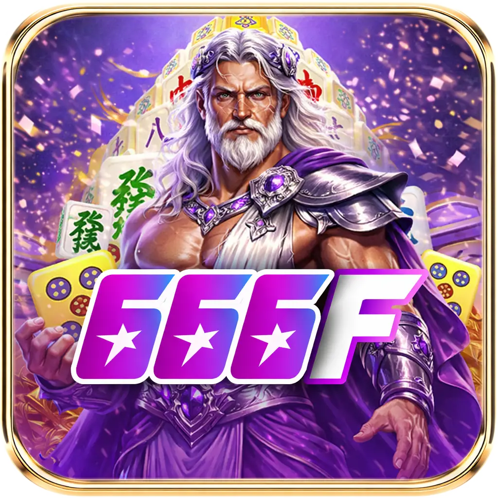 666f