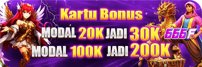666f promo modal