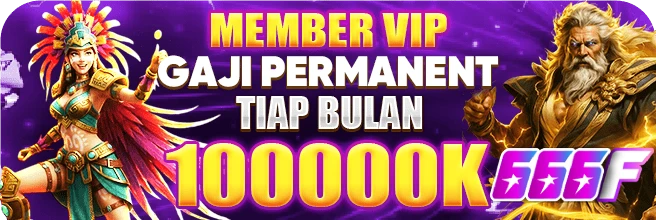 666f promo
