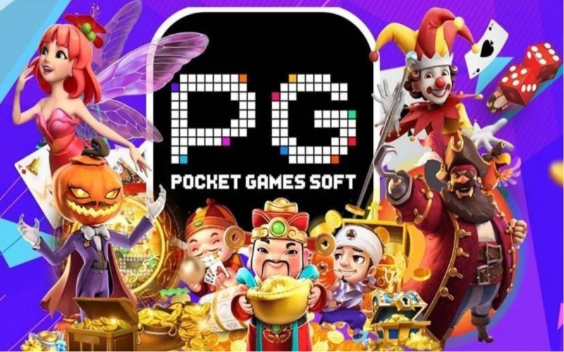 Tips Bermain Game PG Soft di 666F 1 Tips Bermain Game PG Soft di 666F